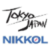 Nikkol.co.jp logo
