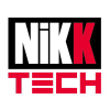 Nikktech.com logo