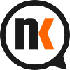 Nikkur.ru logo