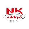 Nikkyocars.com logo