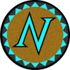 Niklasgoeke.com logo
