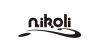 Nikoli.co.jp logo