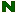 Nikom.biz logo