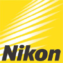 Nikon.ca logo