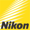 Nikon.ca logo