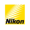 Nikon.ch logo