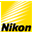 Nikon.co.th logo