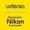Nikon.com.ar logo
