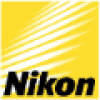 Nikon.com.au logo