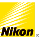 Nikon.com.br logo
