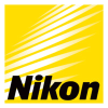 Nikon.com.sg logo
