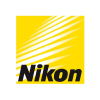 Nikon.gr logo