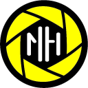 Nikonhacker.com logo