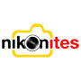 Nikonites.com logo