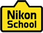 Nikonschool.in logo