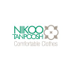 Nikootanpoosh.com logo