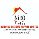 NIKO PREFAB BUILDING SYSTEMS PVT. LTD.
