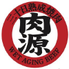 Nikugen.jp logo