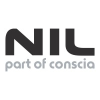 Nil.com logo