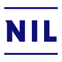 Nil.org.pl logo