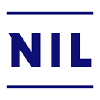 Nil.org.pl logo