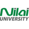 Nilai.edu.my logo