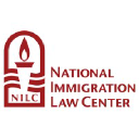 Nilc.org logo