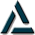 Nile.eg logo