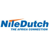 Niledutch.com logo
