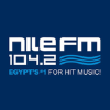 Nilefmonline.com logo