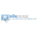 NileGuide