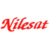 Nilesat.com.eg logo