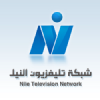 Niletc.tv logo
