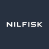 Nilfisk.com logo