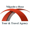 Nilgasht.com logo