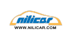Nilicar.com logo