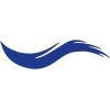 Nilifam.com logo