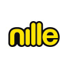 Nille.no logo