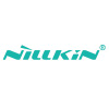 Nillkin.com logo