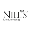 Nills.com logo