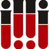 Niloulab.com logo