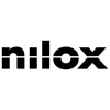 Nilox.com logo