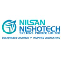 Nilsan Nishotech Systems