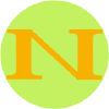 Nilsph.com logo