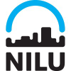 Nilu.no logo