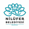 Nilufer.bel.tr logo