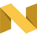 Nilus
