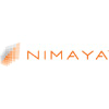 Nimaya logo