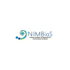 Nimbios.org logo
