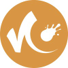 Nimblecollective.com logo